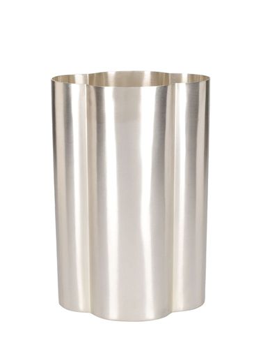 Vase „move“ - ARMANI/CASA - Modalova