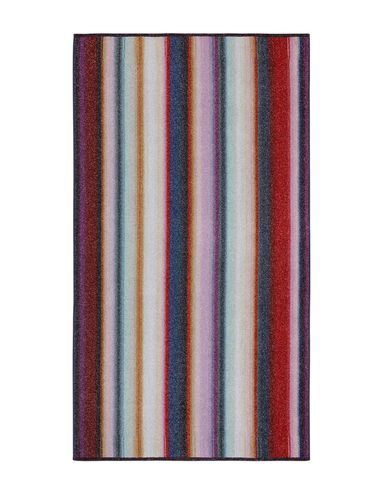 Clancy Beach Towel - MISSONI HOME - Modalova