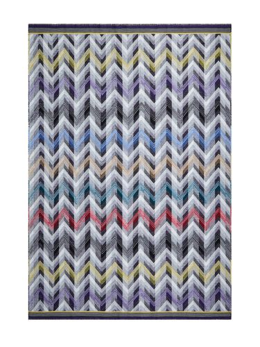 Coperta Brianne - MISSONI HOME - Modalova