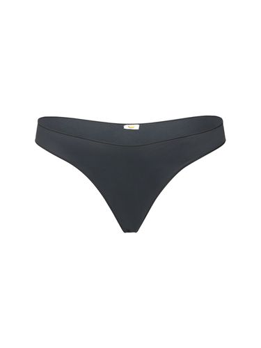 Curve Bikini Bottoms - TROPIC OF C - Modalova