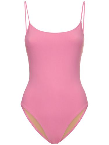 Trentasei One Piece Swimsuit - LIDO - Modalova