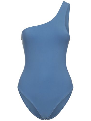 Ventinove One Piece Swimsuit - LIDO - Modalova