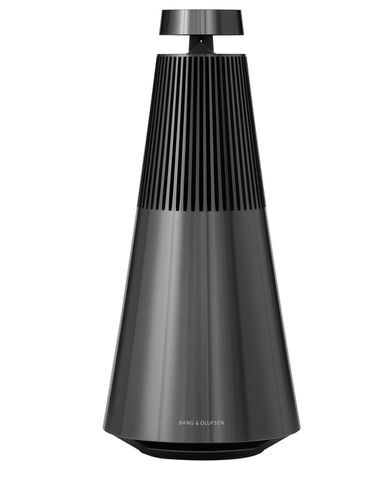 Beosound 2 3rd Gen Black Anthracite B - BANG & OLUFSEN - Modalova