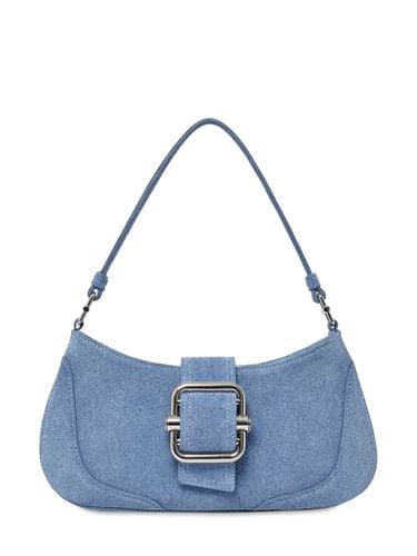 Small Brocle Shoulder Bag - OSOI - Modalova