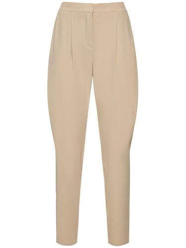 Pini Jersey Pants - ALPHATAURI - Modalova