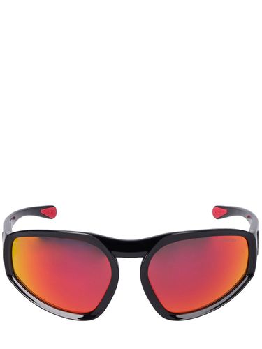 Gafas De Sol - MONCLER - Modalova