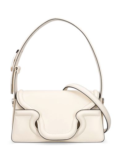 Sculpture Shoulder Bag - VALENTINO GARAVANI - Modalova