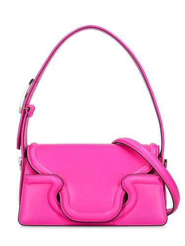 Sculpture Shoulder Bag - VALENTINO GARAVANI - Modalova