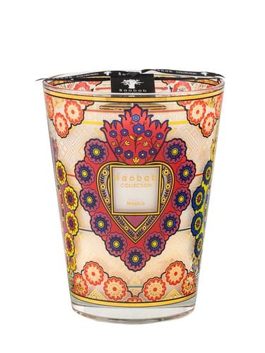 Candela Mexico - BAOBAB COLLECTION - Modalova