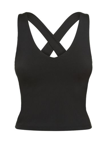 Zoe Super-stretch Tank Top - GIRLFRIEND COLLECTIVE - Modalova