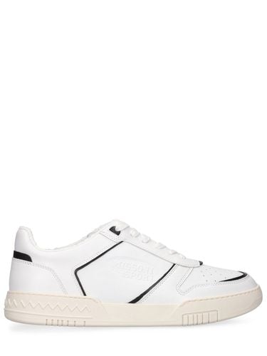 Sneakers Basket New Low - MISSONI - Modalova