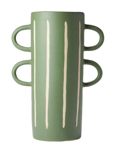 Hohe Vase Mit Griffen - THE CONRAN SHOP - Modalova