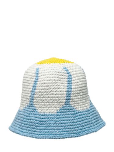 Daisy Bucket Hat - MEMORIAL DAY - Modalova