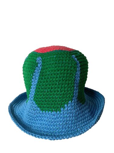 Daisy Bucket Hat - MEMORIAL DAY - Modalova