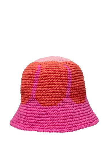 Daisy Bucket Hat - MEMORIAL DAY - Modalova