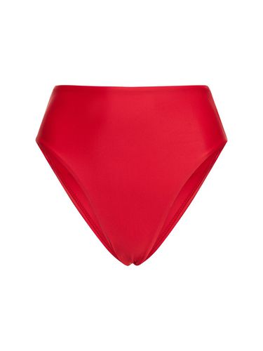 S High Waist Bikini Bottoms - ZIAH - Modalova