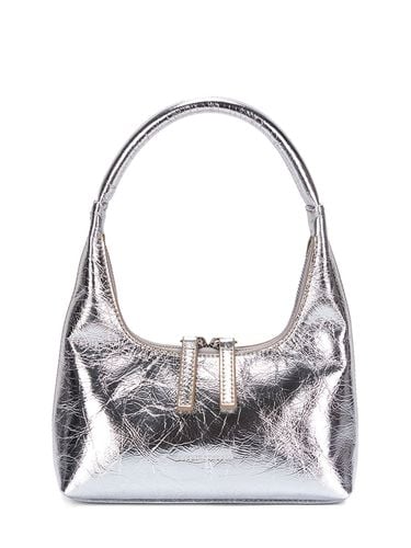 Mini Hobo Shoulder Bag - MARGE SHERWOOD - Modalova