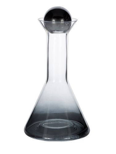 Tank Decanter - TOM DIXON - Modalova