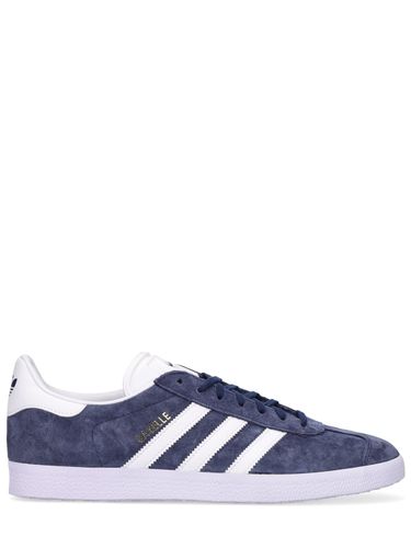 Gazelle Sneakers - ADIDAS ORIGINALS - Modalova