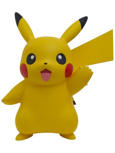 Pikachu Original - LEBLON DELIENNE - Modalova