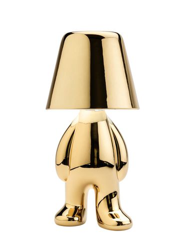 Golden Brothers Tom Table Lamp - QEEBOO - Modalova