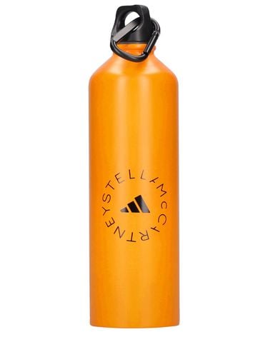 Botella De Agua Asmc - ADIDAS BY STELLA MCCARTNEY - Modalova