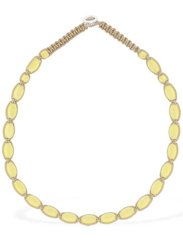 Collar Sweets - ISABEL MARANT - Modalova