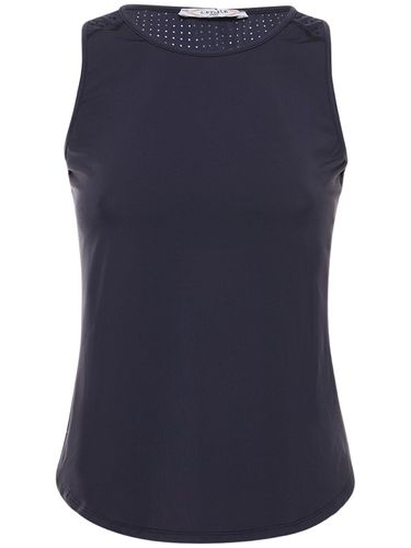 Performance Racerback Tank Top - L'ETOILE SPORT - Modalova