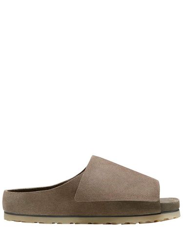 The Los Feliz By Fear Of God Sandals - FEAR OF GOD X BIRKENSTOCK - Modalova