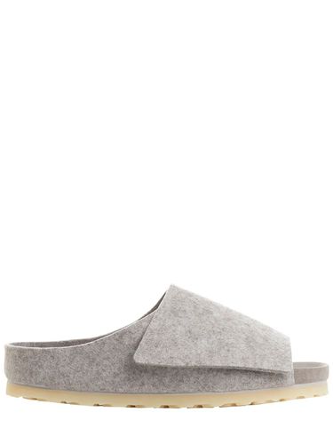 Sandalias The Los Feliz By Fear Of God - FEAR OF GOD X BIRKENSTOCK - Modalova