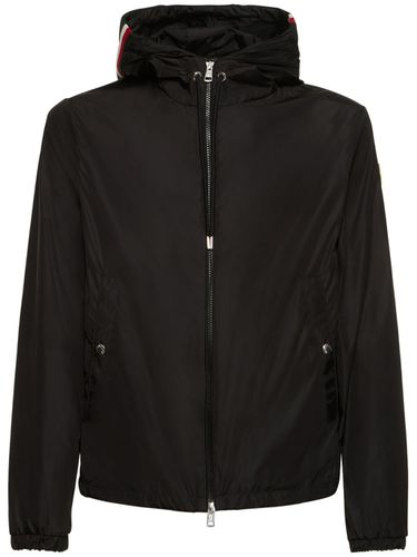 Grimpeurs Archivio Jacket - MONCLER - Modalova