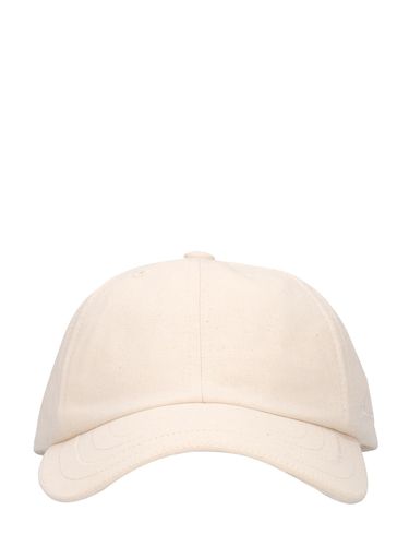 Baseballkappe „la Casquette “ - JACQUEMUS - Modalova