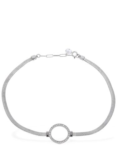 Disco Ring Choker - ISABEL MARANT - Modalova