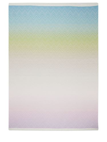 Ciro Throw - MISSONI HOME - Modalova