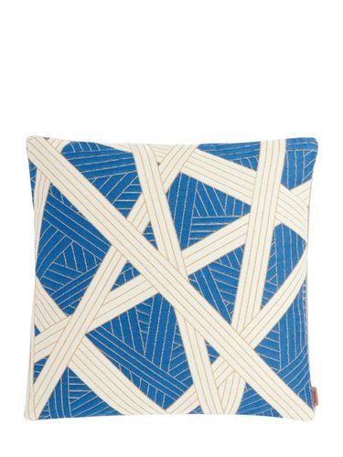 Kissen „nastri“ - MISSONI HOME - Modalova