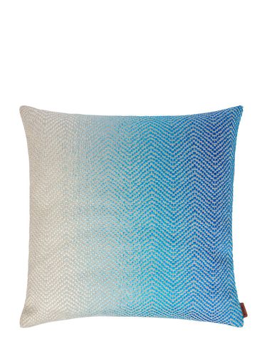 Cojín Scia - MISSONI HOME - Modalova