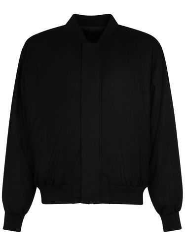 Craig Cashmere Jacket - THE ROW - Modalova