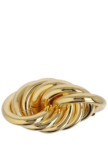 Broche Wrinkled - JIL SANDER - Modalova