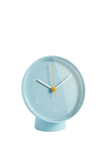 Table Clock - HAY - Modalova