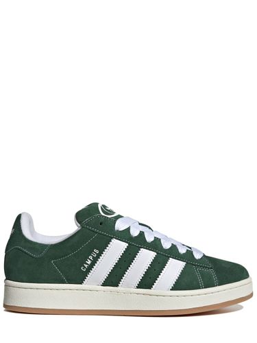 Campus 00s Sneakers - ADIDAS ORIGINALS - Modalova