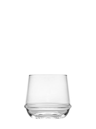 Set De 4 Vasos De Whiskey - SERAX - Modalova