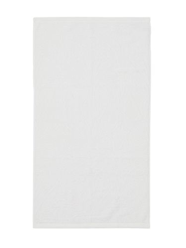 Ianthe Hand Towel - LIBERTY - Modalova