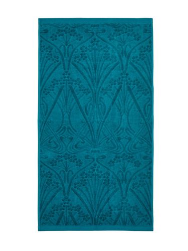 Ianthe Hand Towel - LIBERTY - Modalova