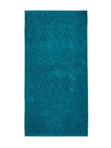 Ianthe Bath Towel - LIBERTY - Modalova