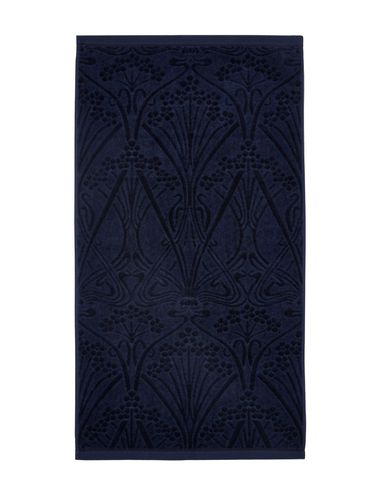 Ianthe Hand Towel - LIBERTY - Modalova