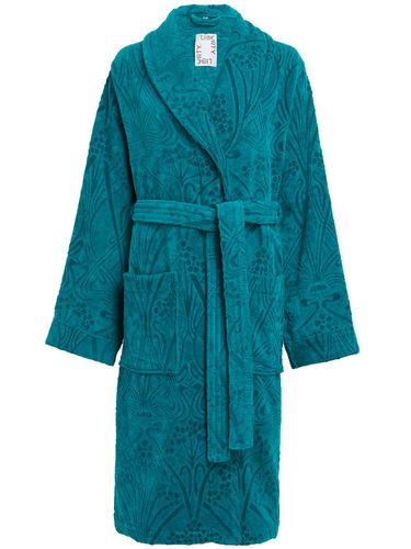 Ianthe Bathrobe - LIBERTY - Modalova