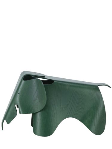 Elefante Eames - VITRA - Modalova