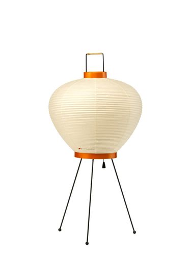 Akari 3a Table Lamp - VITRA - Modalova