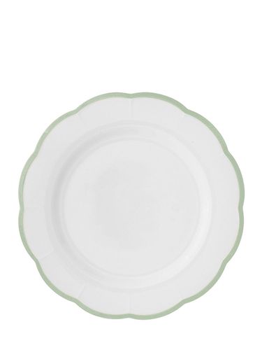 Set De 6 Platos - BITOSSI HOME - Modalova