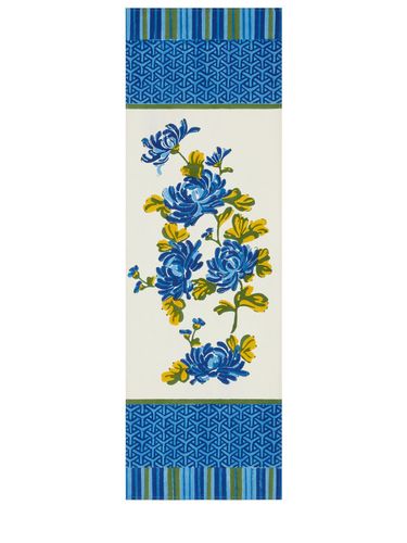 Vienna Table Runner - LISA CORTI - Modalova